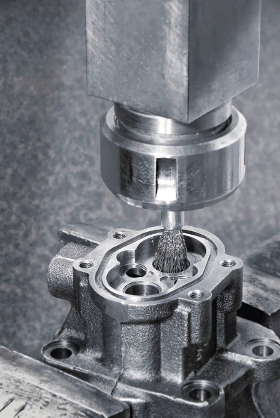 Afbeelding - https-www-ez-catalog-nl-Asset-ce0c2c27dead47a892045260142f4f15-ImageFullSize-Anwendung-Pinselbuerste-gewellt-39362-jpg